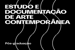 Escola das Artes da Católica no Porto lança cursos de Pós-Graduação em Curadoria e Documentação de Arte    