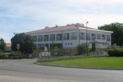Albergaria D. Dinis Hotel*** já reabriu ao público em Vila de Rei