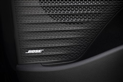 Hyundai introduz som Premium Bose no novo i20 - Oito colunas para uma experiência única