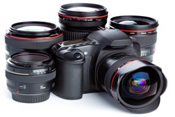 Instituto Português de Fotografia e Worten promovem workshops de fotografia  
