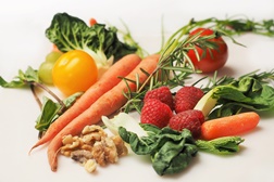 Dia Mundial da Alimentação: Conheça as 10 dicas do movimento “Unidos Contra o Desperdício”