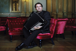 Richard Galliano