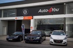 Eurorepar Car Service foi eleito “Melhor Rede Oficinal” do País - Prémios Fleet Service Automotive 2019