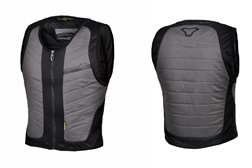 Colete de proteção Macna Cooling Vest Hybrid