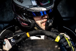 Ricardo Porém estreia-se no Dakar - Dakar 2019, Peru, 6 a 17 de Janeiro