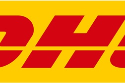 DHL Supply Chain e Volkswagen Autoeuropa celebram parceria