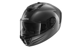 Perco a cabeça ou arrisco perder a cabeça?