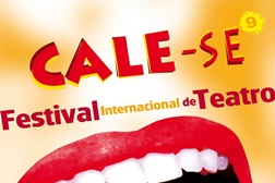 Tudo a postos para a 9ª edição do "CALE-se" em Vila Nova de Gaia