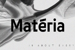 Festival Matéria apresenta-se no Porto com Kamaal Williams Ensemble, Tosca e Richard Dorfmeister 