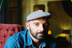 Frankie Chavez