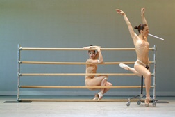 GUIdance 2026 sincroniza a diversidade, de 5 a 14 de fevereiro, em Guimarães