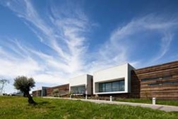 Casa Agrícola Alexandre Relvas alarga atividade ao Enoturismo