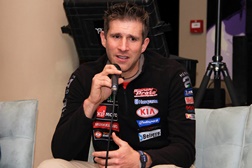 Pedro Bianchi Prata