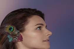Yara Gutkin apresenta novo álbum "MAMA" em Sintra  - Participação especial do Coro Infantil de Santo Amaro de Oeiras