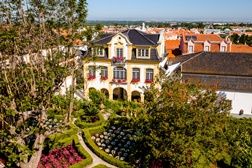 José Maria da Fonseca convida a explorar o mundo do vinho com ofertas especiais em janeiro