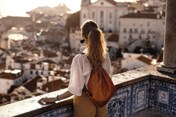 TripWonder: Uma nova plataforma que quer revolucionar a forma como viajamos