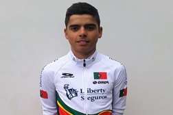 Gonçalo Carvalho