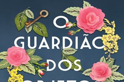 Novidades Livros (27 de julho a 2 de agosto de 2017)