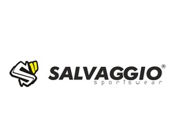 ACM estabelece parceria com a Salvaggio Sportswear