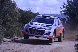Thierry Neuville 
