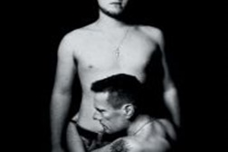 Curta-metragem para "Every Breaking Wave" dos U2 já disponível 