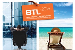 Alentejo é o destino nacional convidado da BTL 2015