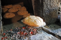3º Festival Pão Nosso no concelho da Guarda