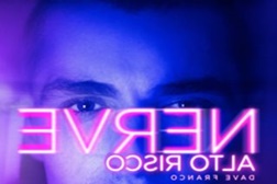 Nerve - Alto Risco