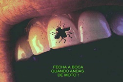 A importância das viseiras e óculos