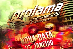 X Grande Prémio Karting - PROLAMA - Campera Karting