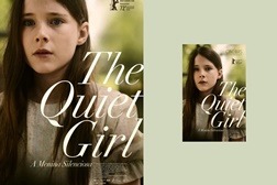The Quiet Girl - A Menina Silenciosa (2022) - Estreia 8 de Junho