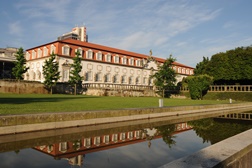 15 anos de arte contemporânea para descobrir no Palácio Vila Flor