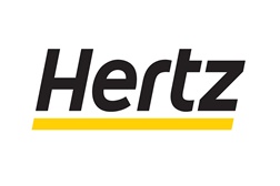 Hertz quer impulsionar turismo dos Açores - Parceria com operador NARAT