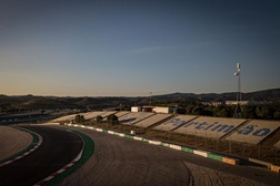 Testes Moto2 e Moto3 no AIA com entrada gratuita