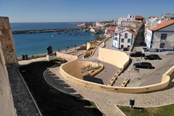 21.º Portugal de Lés-a-Lés com inscrições quase esgotadas  