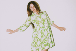 “Lust For Life”, novo álbum de Lana del Rey em 1.º lugar do top de vendas nacional