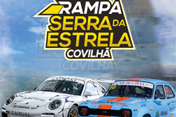 Serra da Estrela: Montanha faz festa de fecho - Rampa no ‘teto’ de Portugal Continental