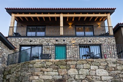 New Life Portugal promove retiro de Ano Novo