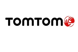 TomTom fecha acordo com Hubject e Eco-Movement  - Para simplificar a condução elétrica