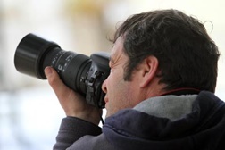 Concurso de fotografia "Amor e Humor em Abrantes"