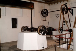 Jantar vínico assinala Dia Europeu do Enoturismo no Montijo