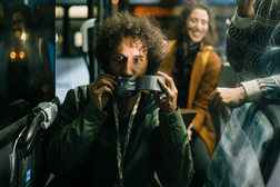 Teatro de Portugal e do Brasil é lido num novo ciclo da Braga 25 - By Heart, de Tiago Rodrigues em  Leitura Encenada