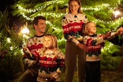 Xmas Funny: As 10 peças da MO que não pode perder este Natal!
