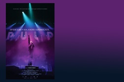 Pulp: Um Filme Sobre a Vida, A Morte e Supermercados - Estreia a 6 de Agosto