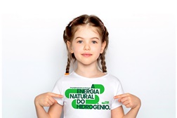 Galp Gás Natural Distribuição adere ao BCSD Portugal - Reforçar a aposta na sustentabilidade