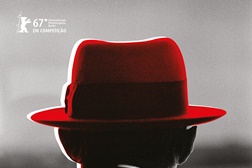 Beuys