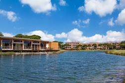 Hotel Quinta da Marinha Resort cria 2 programas  especiais para celebrar o São Valentim
