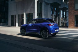  Lexus Portugal em Parceria Exclusiva com Bonsaiteca - Parceria que junta precisão, dedicação e a famosa tradição japonesa