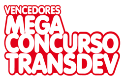 Já são conhecidos os vencedores do Mega Concurso Transdev