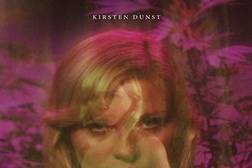 Woodshock